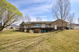 [Address not provided], Glenwood, UT 84730 - Photo 36