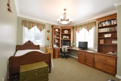 [Address not provided], Glenwood, UT 84730 - Photo 20