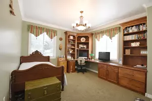 [Address not provided], Glenwood, UT 84730 - Photo 20