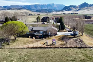 [Address not provided], Glenwood, UT 84730 - Photo 1
