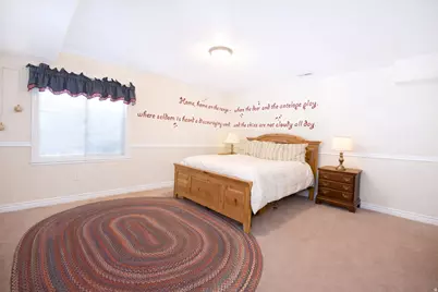 [Address not provided], Glenwood, UT 84730 - Photo 34