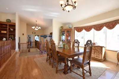 [Address not provided], Glenwood, UT 84730 - Photo 6