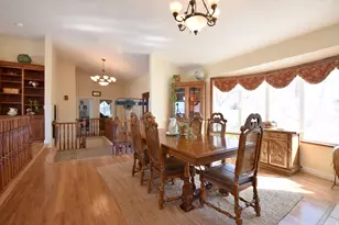 [Address not provided], Glenwood, UT 84730 - Photo 6