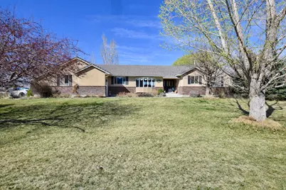 [Address not provided], Glenwood, UT 84730 - Photo 40