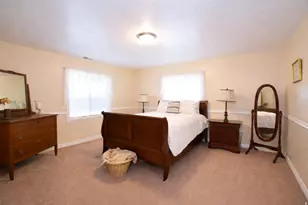 [Address not provided], Glenwood, UT 84730 - Photo 32