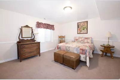 [Address not provided], Glenwood, UT 84730 - Photo 28