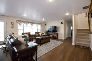 [Address not provided], Glenwood, UT 84730 - Photo 24