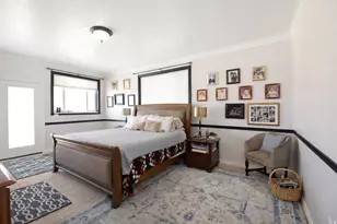 [Address not provided], Glenwood, UT 84730 - Photo 12