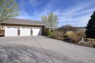 [Address not provided], Glenwood, UT 84730 - Photo 44