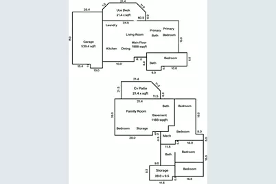 [Address not provided], Glenwood, UT 84730 - Photo 50