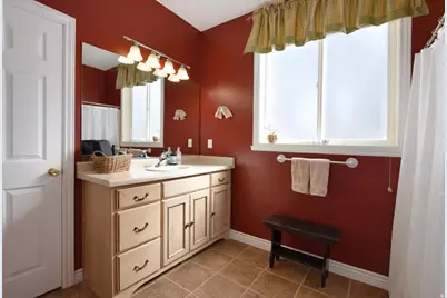 [Address not provided], Glenwood, UT 84730 - Photo 18