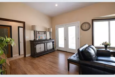 [Address not provided], Glenwood, UT 84730 - Photo 10