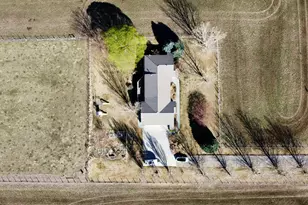 [Address not provided], Glenwood, UT 84730 - Photo 46