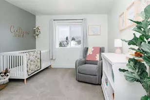 2356 N 150 E, North Logan, UT 84341 - Photo 26