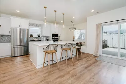 2356 N 150 E, North Logan, UT 84341 - Photo 10