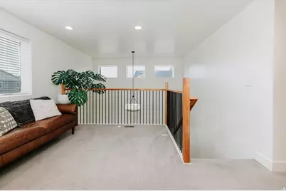 2356 N 150 E, North Logan, UT 84341 - Photo 18