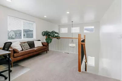 2356 N 150 E, North Logan, UT 84341 - Photo 18