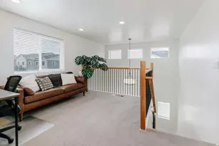 2356 N 150 E, North Logan, UT 84341 - Photo 18