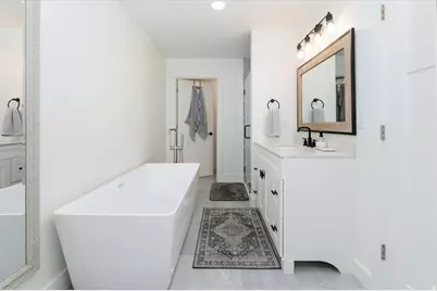 2356 N 150 E, North Logan, UT 84341 - Photo 24