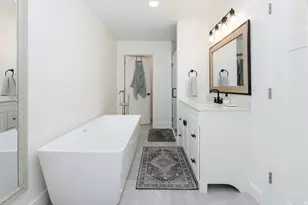 2356 N 150 E, North Logan, UT 84341 - Photo 24