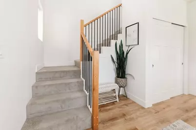 2356 N 150 E, North Logan, UT 84341 - Photo 16