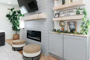 2356 N 150 E, North Logan, UT 84341 - Photo 6