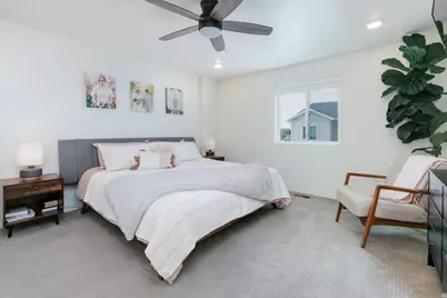 2356 N 150 E, North Logan, UT 84341 - Photo 20