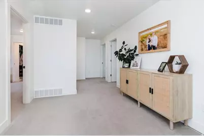 2356 N 150 E, North Logan, UT 84341 - Photo 20