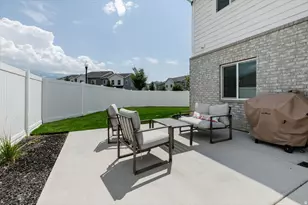 2356 N 150 E, North Logan, UT 84341 - Photo 32