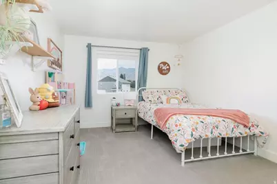 2356 N 150 E, North Logan, UT 84341 - Photo 24