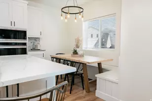 2356 N 150 E, North Logan, UT 84341 - Photo 12