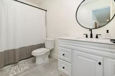 2356 N 150 E, North Logan, UT 84341 - Photo 28