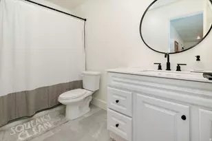 2356 N 150 E, North Logan, UT 84341 - Photo 28