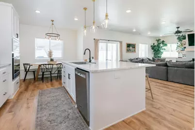 2356 N 150 E, North Logan, UT 84341 - Photo 10