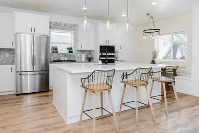 2356 N 150 E, North Logan, UT 84341 - Photo 6