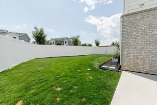 2356 N 150 E, North Logan, UT 84341 - Photo 34