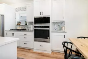 2356 N 150 E, North Logan, UT 84341 - Photo 8