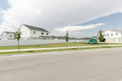 2356 N 150 E, North Logan, UT 84341 - Photo 36