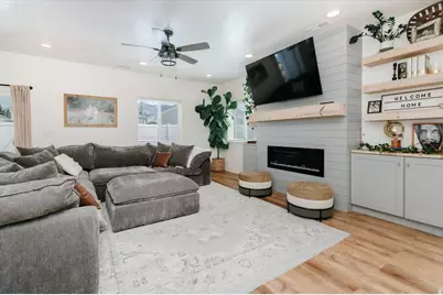 2356 N 150 E, North Logan, UT 84341 - Photo 4