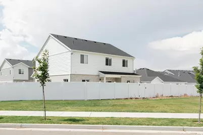 2356 N 150 E, North Logan, UT 84341 - Photo 34