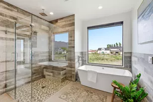 454 S Buffalo Ranch Rd W, Farmington, UT 84025 - Photo 20