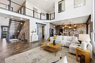 454 S Buffalo Ranch Rd W, Farmington, UT 84025 - Photo 8