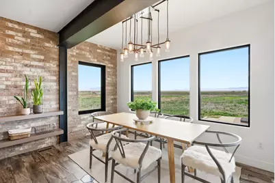 454 S Buffalo Ranch Rd W, Farmington, UT 84025 - Photo 18