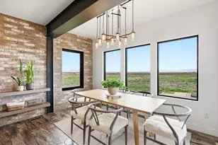454 S Buffalo Ranch Rd W, Farmington, UT 84025 - Photo 18