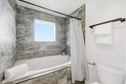 454 S Buffalo Ranch Rd W, Farmington, UT 84025 - Photo 30