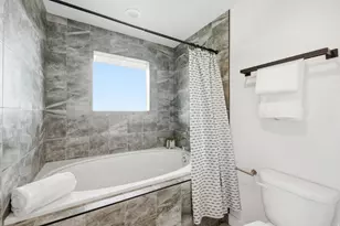 454 S Buffalo Ranch Rd W, Farmington, UT 84025 - Photo 30