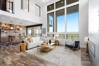 454 S Buffalo Ranch Rd W, Farmington, UT 84025 - Photo 10