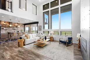 454 S Buffalo Ranch Rd W, Farmington, UT 84025 - Photo 10