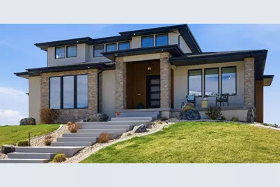 454 S Buffalo Ranch Rd W, Farmington, UT 84025 - Photo 52