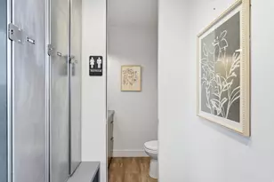 454 S Buffalo Ranch Rd W, Farmington, UT 84025 - Photo 32